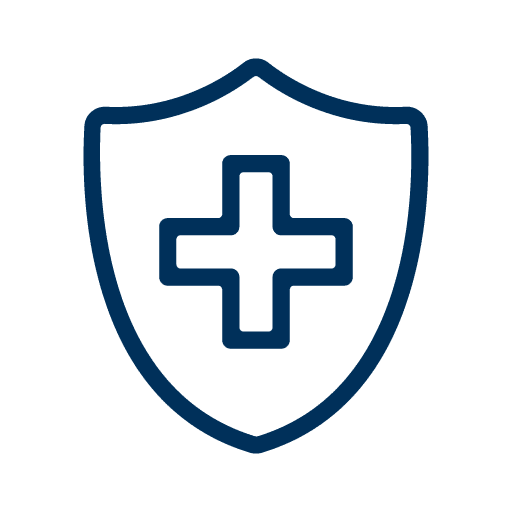 Bayer Catalog DISS Corporate